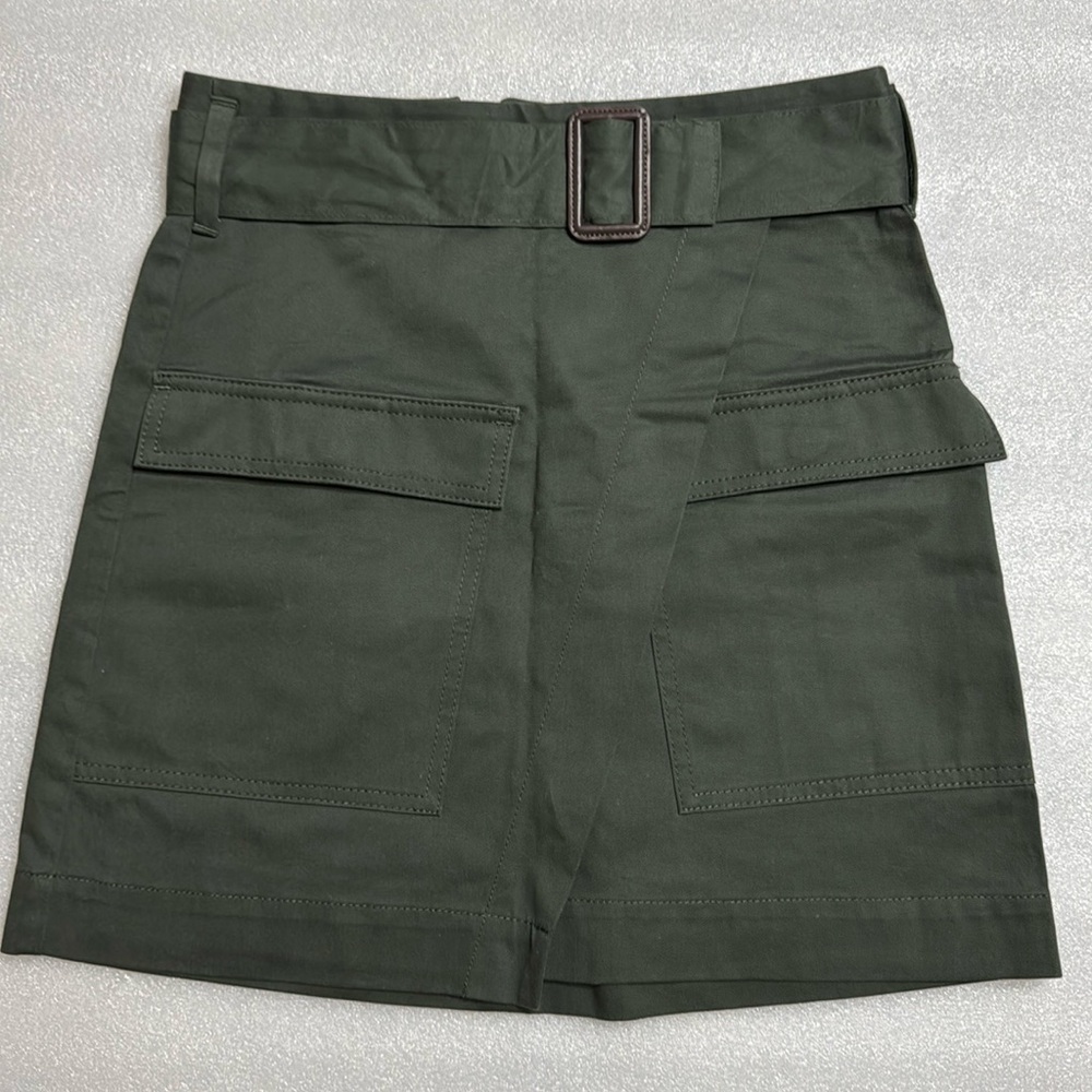 Banana Republic skirt